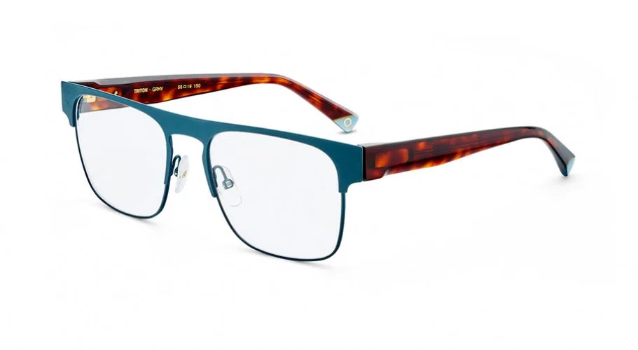 Etnia Barcelona TRITON Eyeglasses - view 15